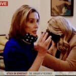 pelosi-refused-to-hand-over-communications-surrounding-jan-6,-democrats-destroyed-evidence-from-jan.-6-committee,-refused-to-call-in-national-guard,-and-pelosi-hired-camera-crew-to-follow-her-that-day-|-the-gateway-pundit-|-by-jim-hoft