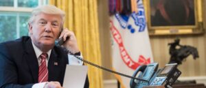 trump-recalls-‘only’-interaction-with-tim-walz-on-‘fox-&-friends’