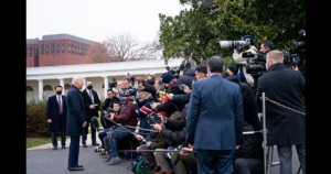 legacy-media-bloodbath-escalates-with-more-layoffs-and-shutdowns-for-leftist-news-outlets