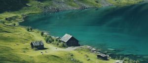 bodycam-video-shows-deputy-rescue-5-year-old-boy-with-autism-after-he-leaves-home