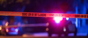 ‘tragedy-of-shakespearean-proportions’:-man-allegedly-kills-father,-removes-his-organs