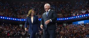 don’t-be-fooled.-tim-walz-is-midwest-gavin-newsom