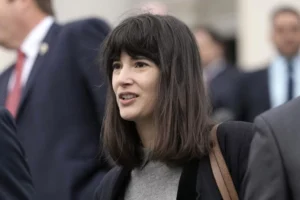 washington-democrat’s-primary-victory-sets-up-2022-rematch-she-nearly-lost-–-washington-examiner