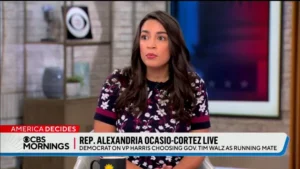 aoc-calls-kamala-harris-running-mate-‘a-uniter’-with-‘many-assets’-–-washington-examiner