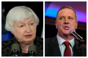yellen-under-fire-for-big-ticket-pledge-to-global-pandemic-fund-–-washington-examiner
