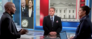 ‘it-can’t-last’:-van-jones-warns-kamala-harris-cannot-keep-ducking-media