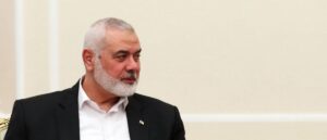 fact-check:-no,-photo-does-not-show-building-where-hamas-chief-was-assassinated