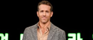 fact-check:-did-ryan-reynolds-wear-a-pro-kamala-harris-t-shirt?