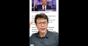 victor-reacts:-has-tim-walz-never-read-the-constitution?-(video)-|-the-gateway-pundit-|-by-victor-nieves