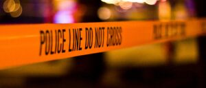 illegal-migrant-released-into-us-by-biden-admin-allegedly-committed-22-crimes-in-just-six-months