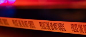 video-appears-to-show-naked-man-stealing-car-in-des-moines,-iowa,-running-over-victim