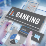 it-begins:-australia’s-fifth-largest-bank-announces-digital-only-transactions-–-will-phase-out-cash,-cheque,-and-phone-payments-in-all-80-branches-starting-next-year-|-the-gateway-pundit-|-by-jim-hᴏft
