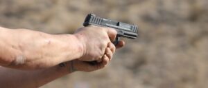 chilling-video-shows-moment-hero-rescues-15-year-old-girl-from-alleged-sexual-assault