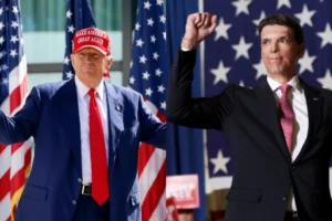 gop-optimistic-nevada-is-key-to-white-house-and-senate-majority-–-washington-examiner