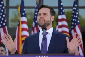 jd-vance-on-trump’s-mass-deportation-plans:-‘pack-your-bags’-–-washington-examiner