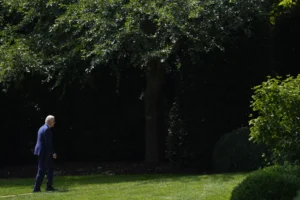 will-biden-campaign-for-kamala-harris?-–-washington-examiner