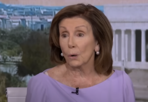 tim-walz’-progressive-record-is-so-extreme-nancy-pelosi-asked-him-to-‘tone-it-down’