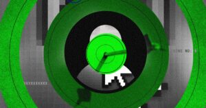 inside-the-dark-world-of-doxing-for-profit