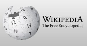 wikipedia-declares-israel-guilty-of-genocide-as-leftist-editors-agree-to-drop-‘allegations’-label