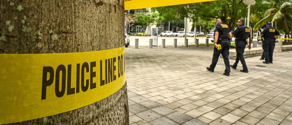 police-say-78-year-old-man-fatally-shot-neighbor-for-trimming-trees-between-their-residences