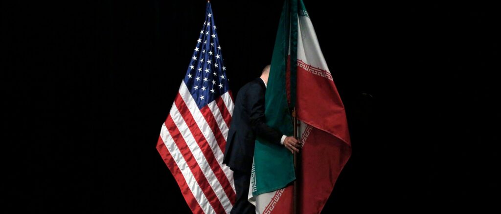 spying,-stealing-and-spinning-for-terrorists:-meet-the-prisoners-joe-biden-is-reportedly-freeing-for-iran