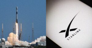 as-skies-fill-with-space-junk,-nonprofit-urges-us-to-pause-starlink-launches