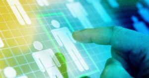 good-luck-selling-your-ai-startup