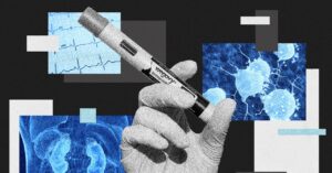 the-benefits-of-ozempic-are-multiplying