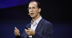 generative-ai-has-a-‘shoplifting’-problem.-this-startup-ceo-has-a-plan-to-fix-it