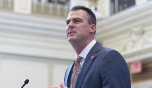 stitt-calls-for-more-tax-cuts-as-revenues-exceeded-expectations-again-–-washington-examiner