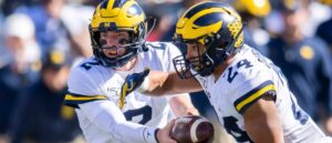 fact-check:-was-head-coach-sherrone-moore-found-not-to-be-in-violations-of-ncaa-rules?