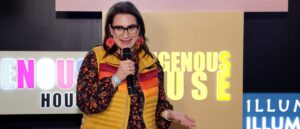 fact-check:-no,-peggy-flanagan-has-not-become-governor-of-minnesota