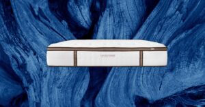 the-best-mattresses-for-back-pain