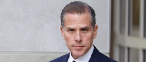 romanian-businessman-hired-hunter-biden-in-effort-to-‘influence’-us-policy,-doj-says
