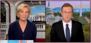 ‘morning-joe’-hosts-claim-republicans-trying-to-‘swift-boat’-tim-walz