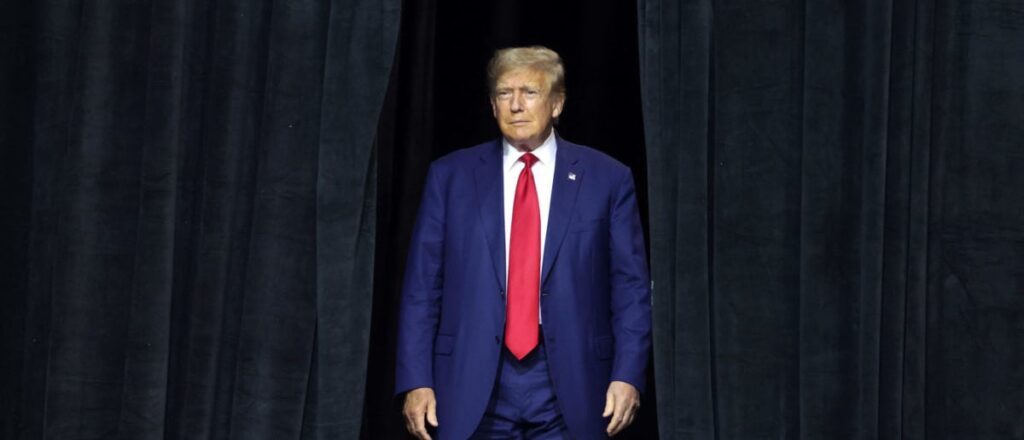 ‘bad-precedent’:-top-scholar-backing-argument-for-disqualifying-trump-from-2024-ballot-changes-his-mind