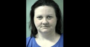 us-woman-jailed,-hit-with-animal-cruelty-charge-for-killing-spider