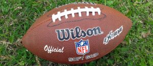 report:-15-year-old-collapses-at-football-practice-in-virginia,-dies