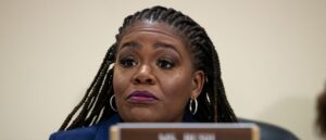 ‘squad’-member’s-primary-loss-show-how-wrong-left-is-about-‘progress’