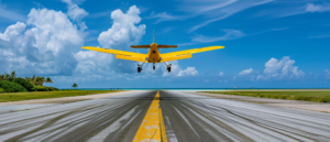 report:-american-man-flies-to-caribbean-by-himself,-never-returns