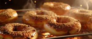 report:-staff-quit-bagel-shop-as-new-jewish-owner-arrives,-forcing-it-to-close