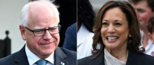 harris-‘loved’-walz’s-record-despite-‘abject-failure’-on-2020-riots,-stringent-covid-policies-and-more
