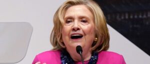 hillary-has-some-lessons-for-the-kamala-harris-campaign