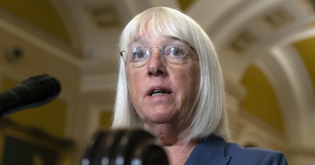 democrats-push-to-suspend-rules-of-senate-to-advance-spending-‘minibus’
