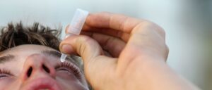 man-accused-of-killing-wife-with-poison-eye-drops,-attacking-daughter-same-way