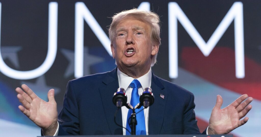 donald-trump-takes-credit-for-‘saving’-ken-paxton-from-impeachment-conviction