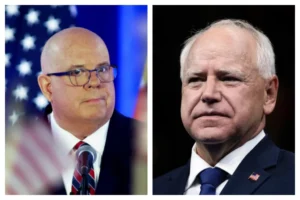 hogan,-a-centrist-republican,-says-walz-is-no-centrist-democrat-–-washington-examiner