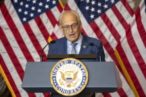 rep.-bill-pascrell-discharged-from-hospital-after-four-week-stay-washington-examiner