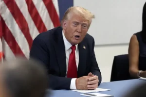 biden-lawyer-thinks-congress-should-prevent-trump-from-pardoning-himself-–-washington-examiner