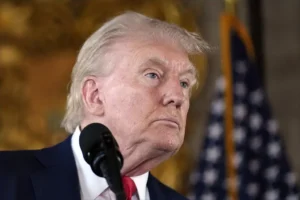 donald-trump-agrees-to-three-debates-against-kamala-harris-–-washington-examiner